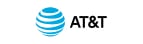 att-icon