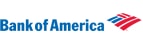 bankofamerica-icon