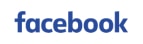 facebook-icon