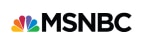 msnbc-icon