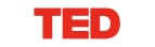 ted-icon